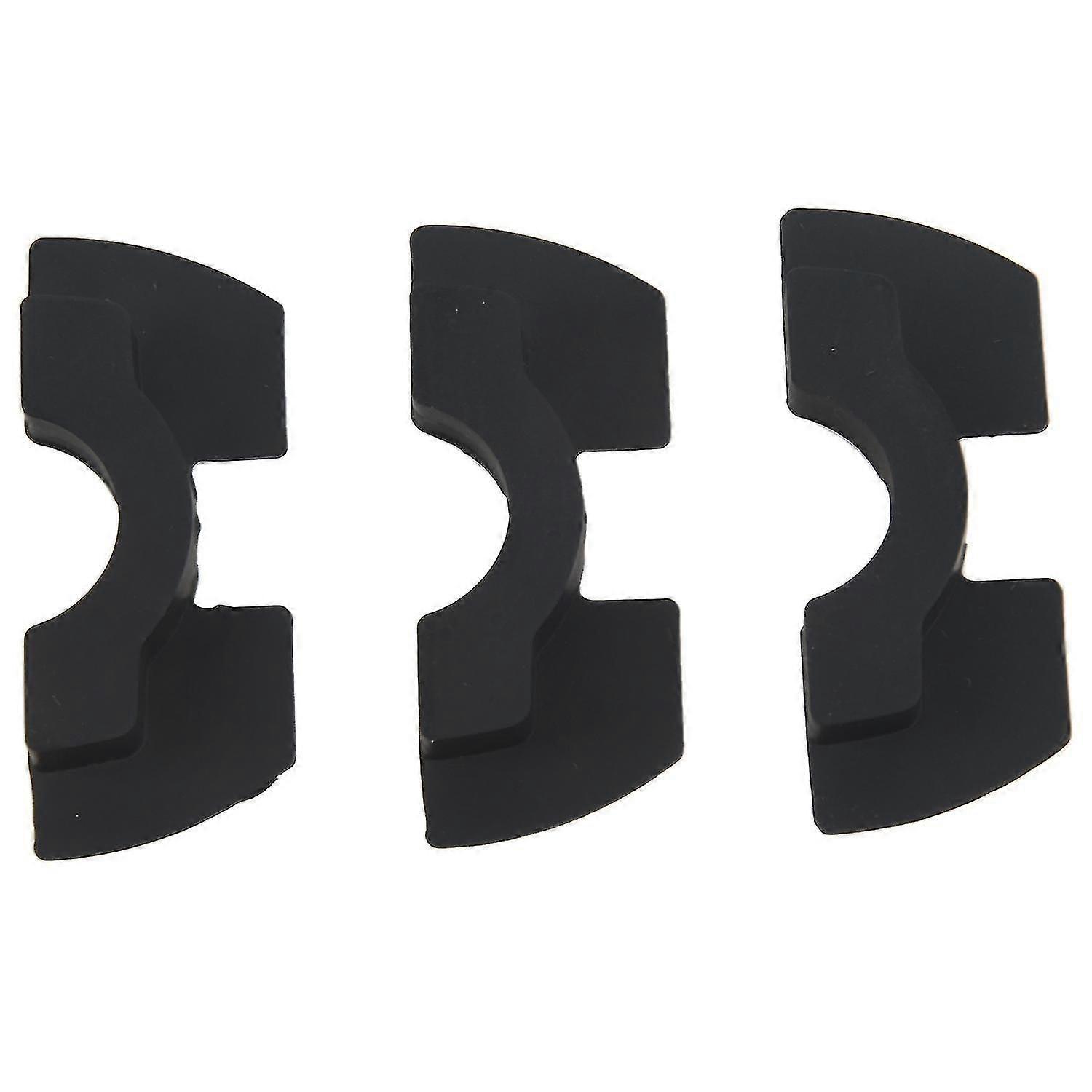 For Xiaomi Mijia M365 Electric Scooter Modified Accessories Pole Front Fork Vibration Shake Avoid D