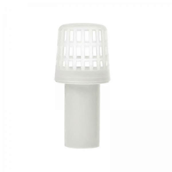 LM 5xCartridge Filter Pump Screen Sturdy Durable Water Inlet Valve Filter Screen KIR