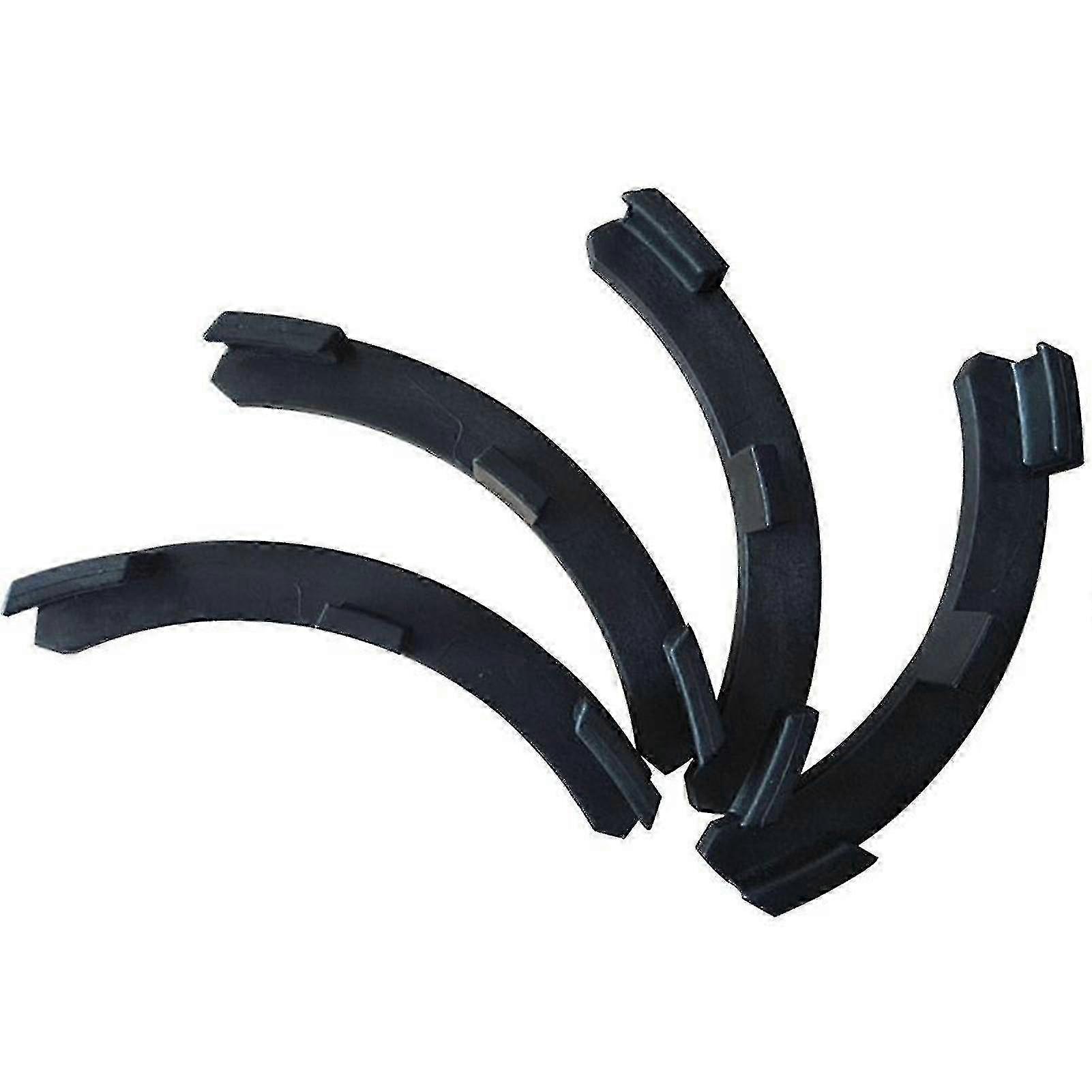 Garden Tool for Shaping and Fixing Fruit Tree Branches