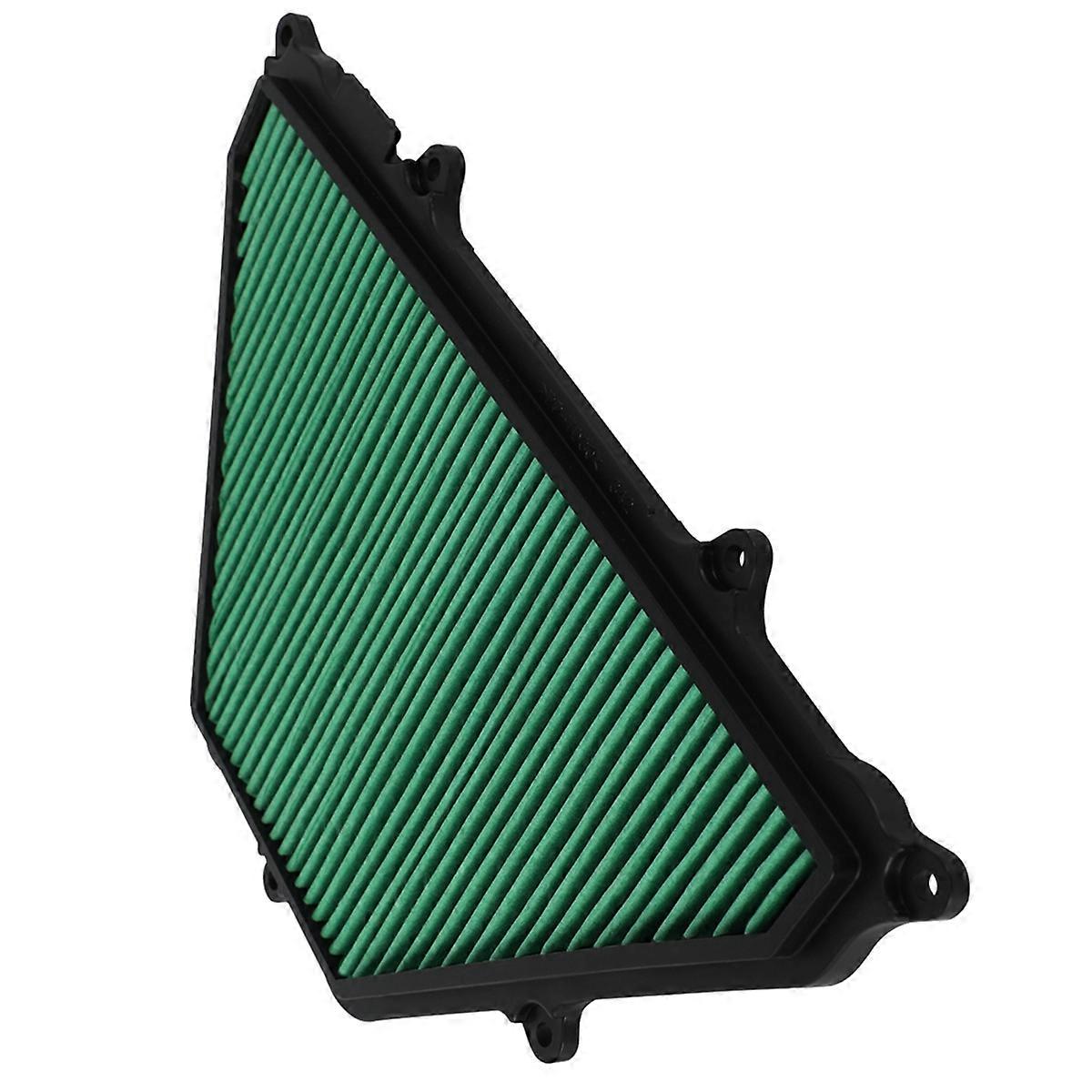 Air Intake Filter Air Cleaner Element Replacement Modification Accessory for X-ADV750 XADV750 2017-2