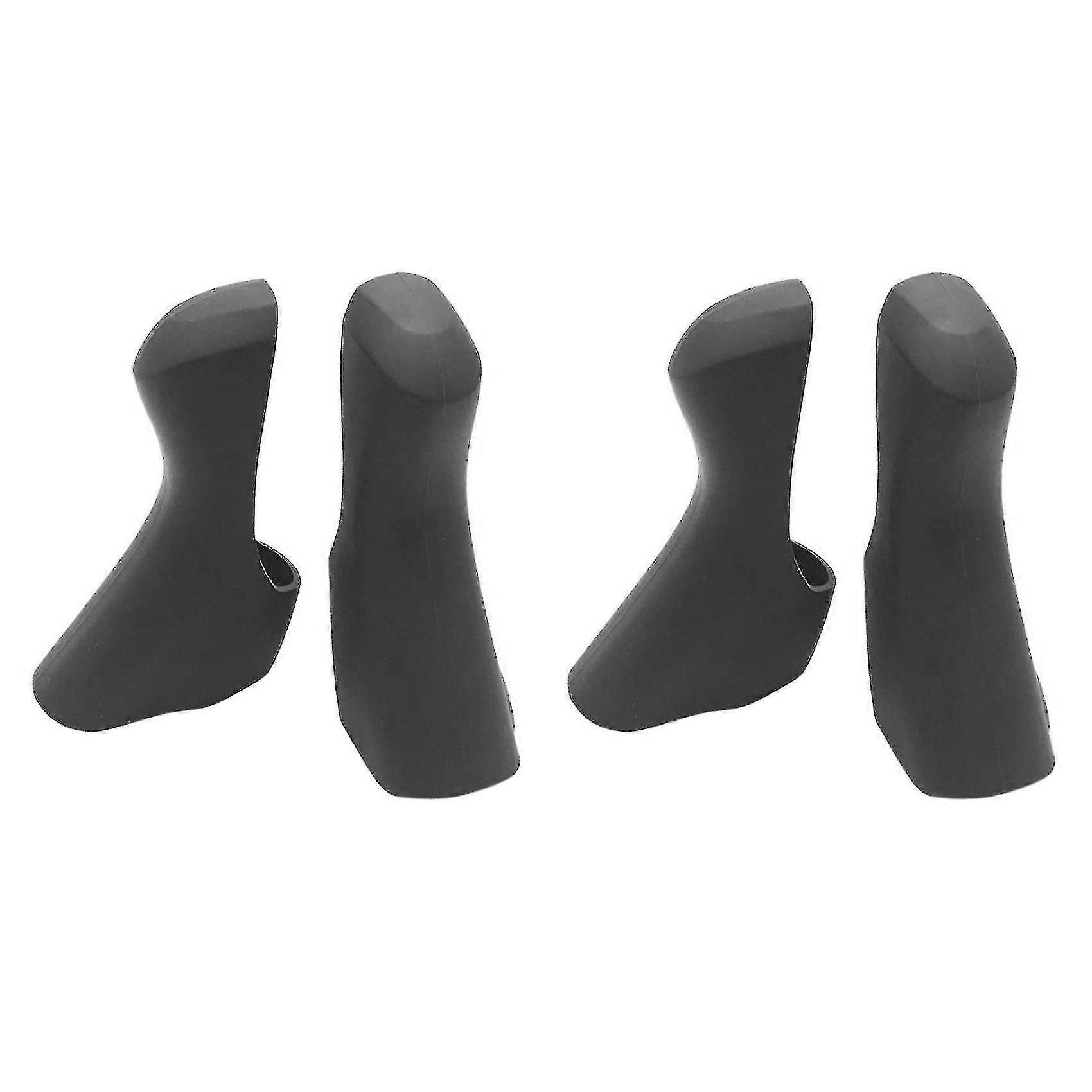 Ycver Bracket Cover Shift Case Cycling Accessories