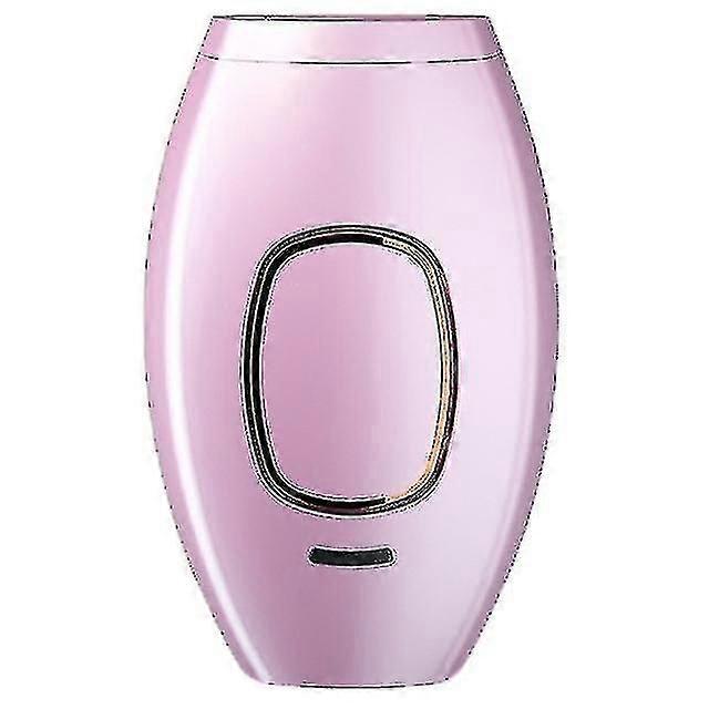 Pulse Hair Removal Device (abs+pc - Multi-position)