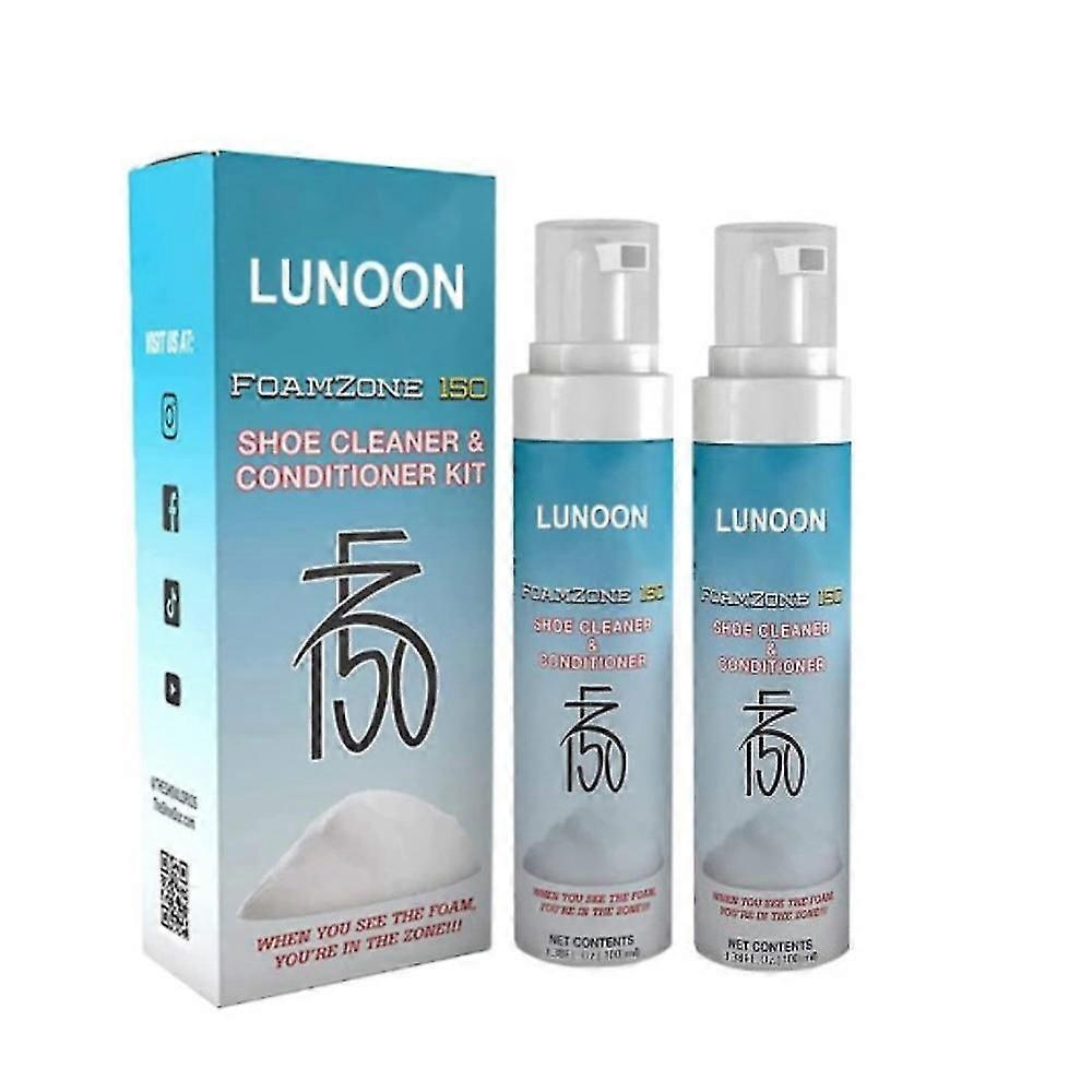 1-2 قطعة أحذية تبييض جل التطهير أدوات تنظيف الأحذية لأحذية رياضية