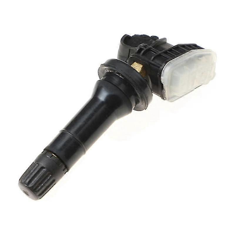 1PCS TPMS Tire Pressure Monitoring Sensor for H2 H5 H6 H7 for C30 3641100XKU00B