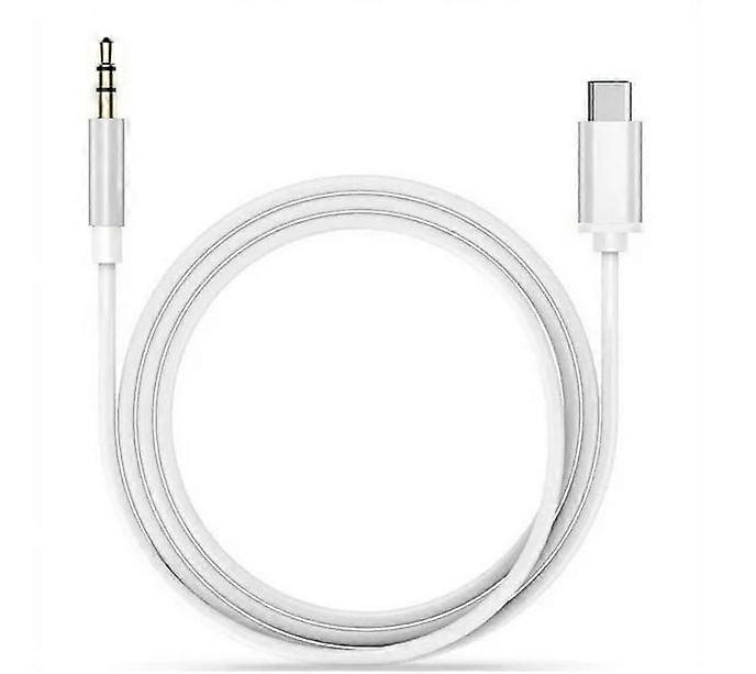 Simyoung Aux Data Cable for iPhone 15/Pro/Max/Plus Simyoung Aux Data Cable for iPhone 15/Pro/Max/Plus