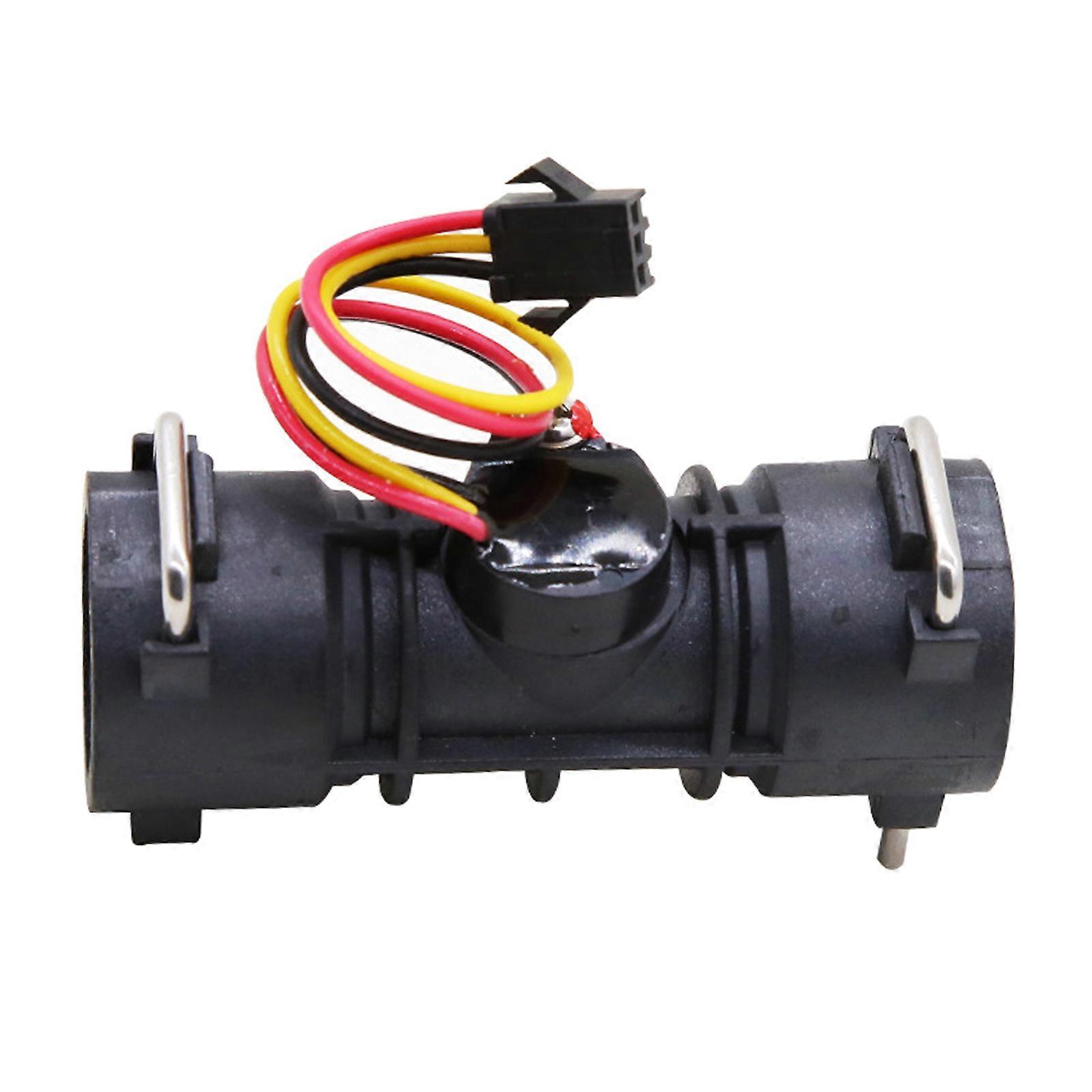 High Precise Flows Sensors For Navien Tankless Water Heaters Including NR And NPModels Long Last Use Tool