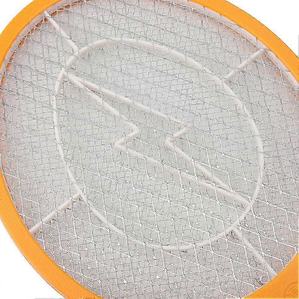 Portable 2-Stage Mini Kitchen Knife Sharpener