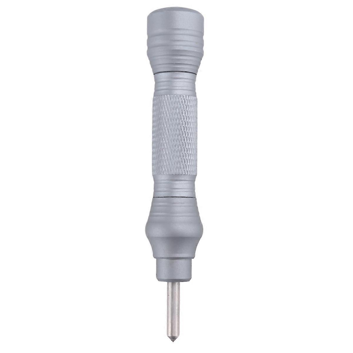 MECHANIC IRock 5 Glasbrecher Stift Breaking Tool für X-11 Handy Rückglasabdeckung Breaking To