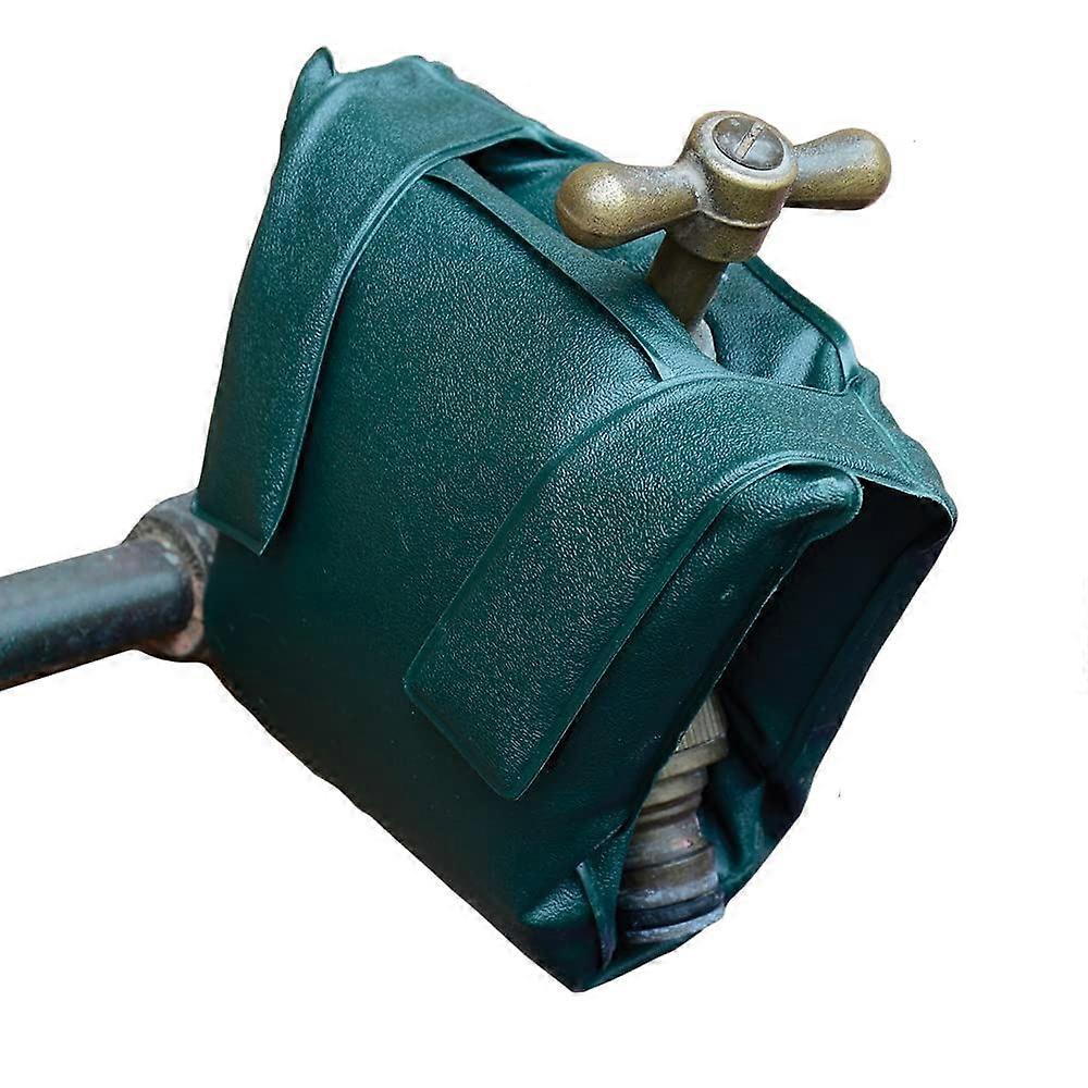 Easylife Thermal Tap Jacket