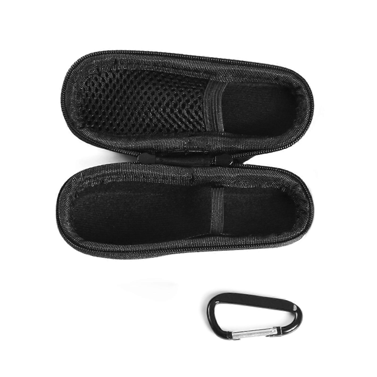 Carry shell Cover for Presenter R400 Presentation Remote Case Durability Pouch