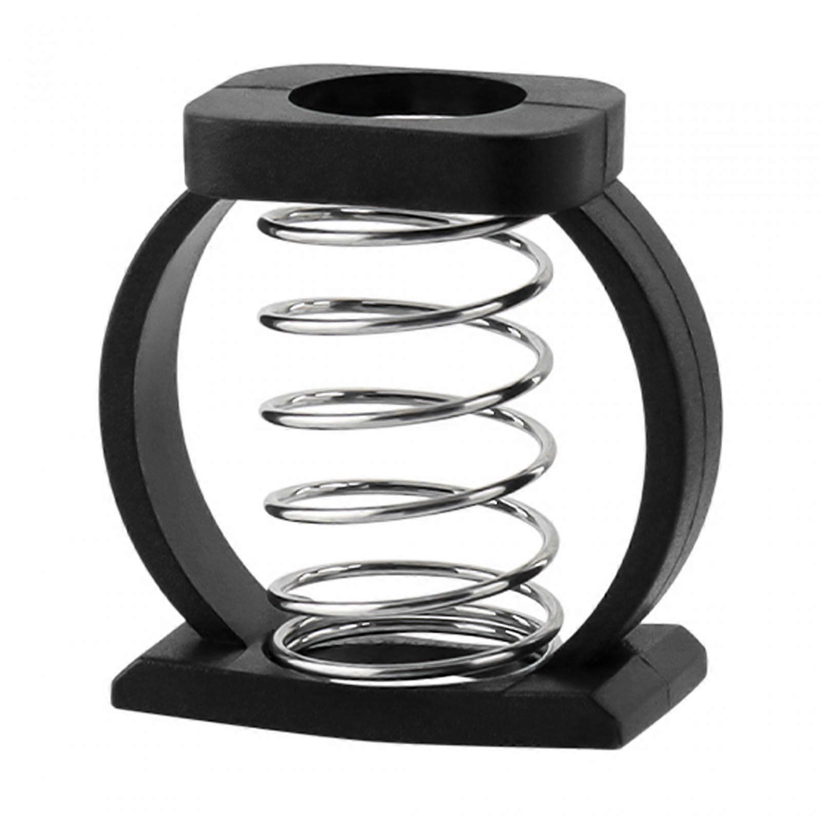 Folding Bicycle, Clamp, C Buckle Spring, Cycling Equipment, C Shape Bike Clamp,