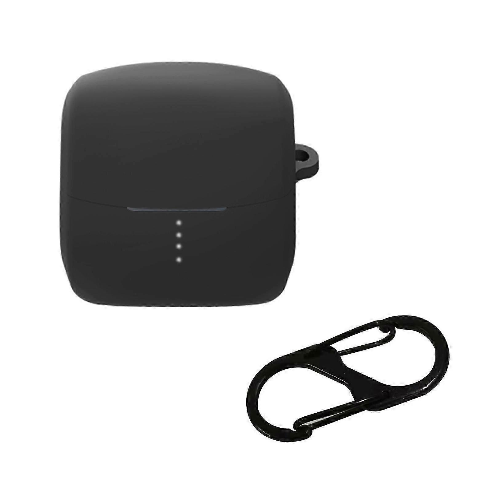 for Case for Technica ATH-CKS50TW Headphone Impact-resistant for Shell Shockproo
