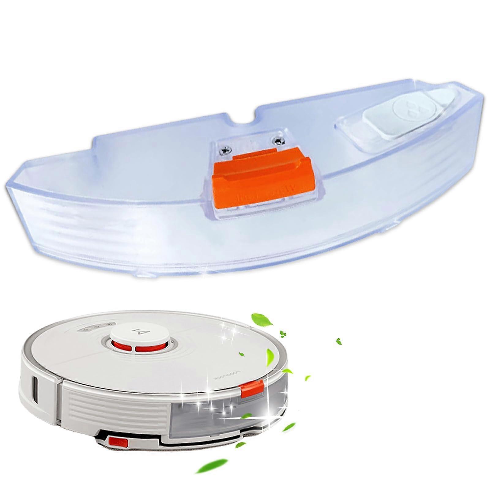 Roborock S7 T7S Plus G10 Vacuum Cleaner Replacement Water Tank