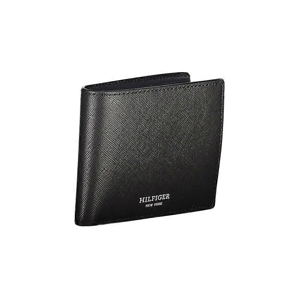 Wallets Tommy Hilfiger am0am12194
