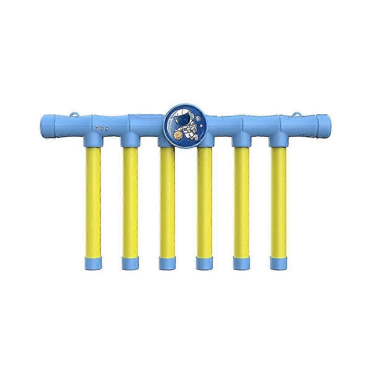 Children Stick Catcher Quick Catch Head Games Machine Reaction Training Sticks Educational Activity Interactive Toy