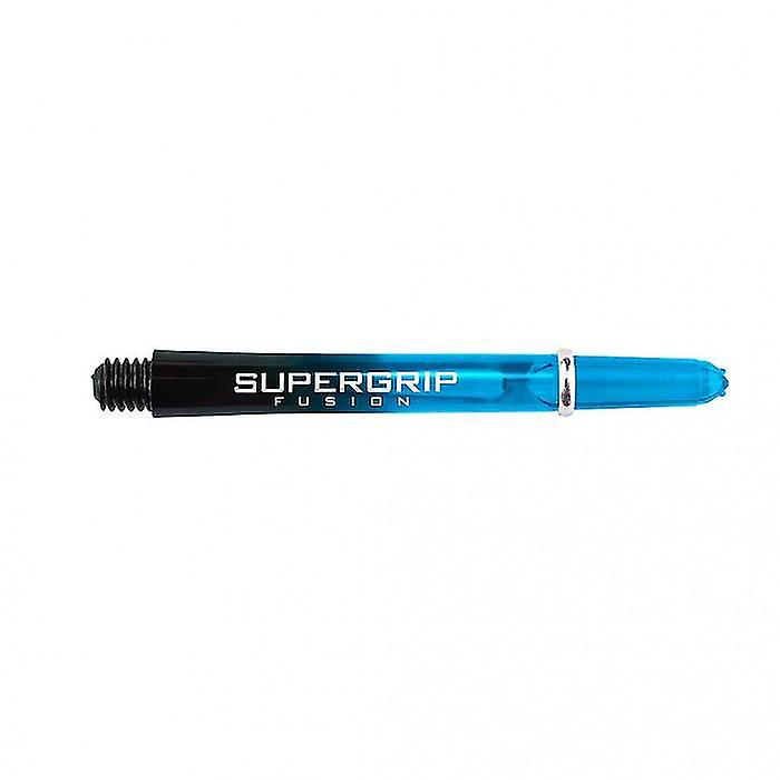 Harrows Supergrip Fusion Dart Stem