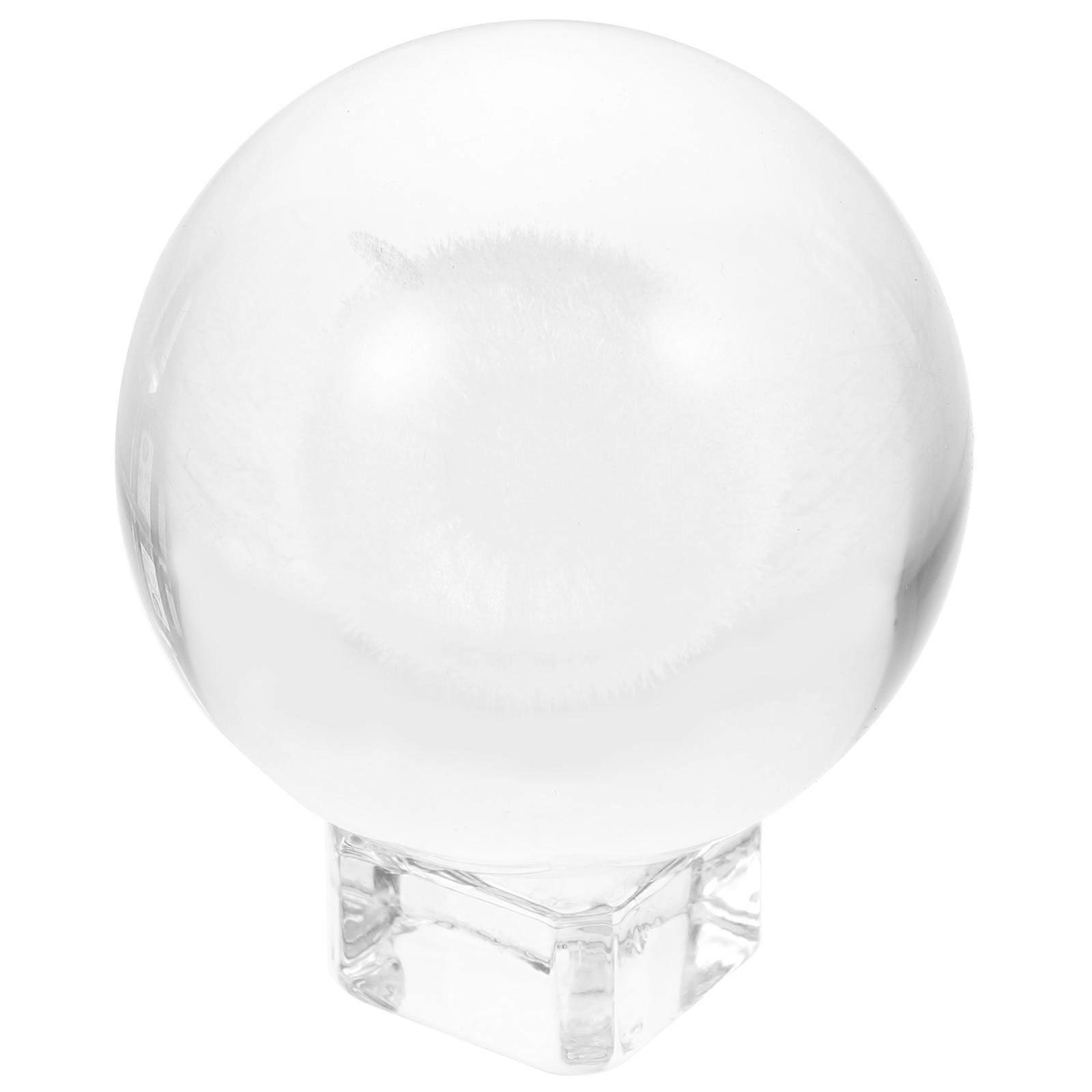 Stylish Ornaments, Functional , Unique Design