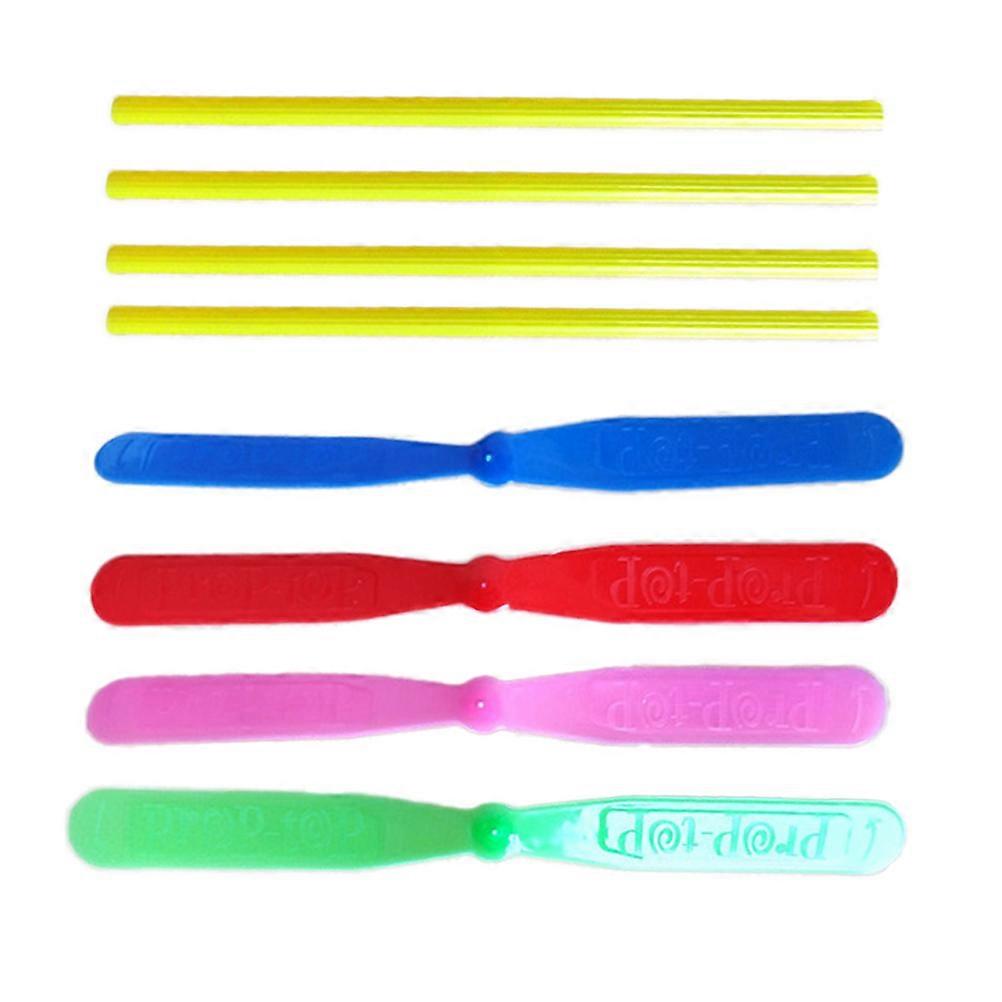 Children's Exotic Playthings, Rotating , Fun Family Interactions