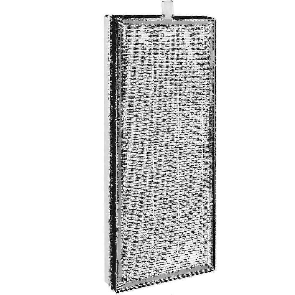 Ma-40 Purifier H13 Hepa Filter For Medify Ma-40 Purifier - Snngv