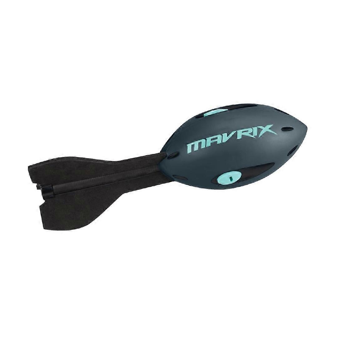 Mavrix Whistle Throw Rocket Outdoor lasten lelu