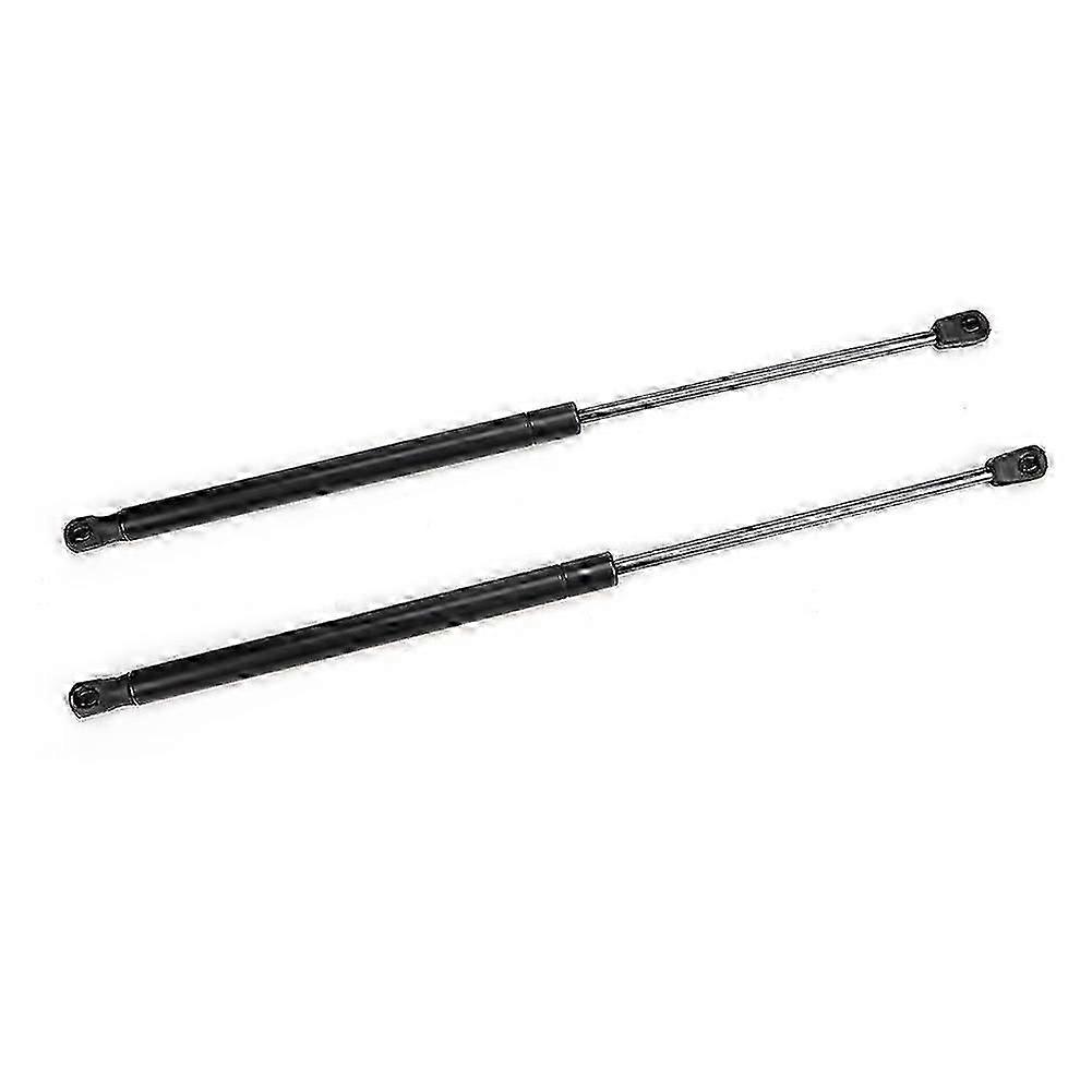 2pcs Hatchback Tailgate Trunk Gas Spring Strut Lift Support 4M51A406A10AB