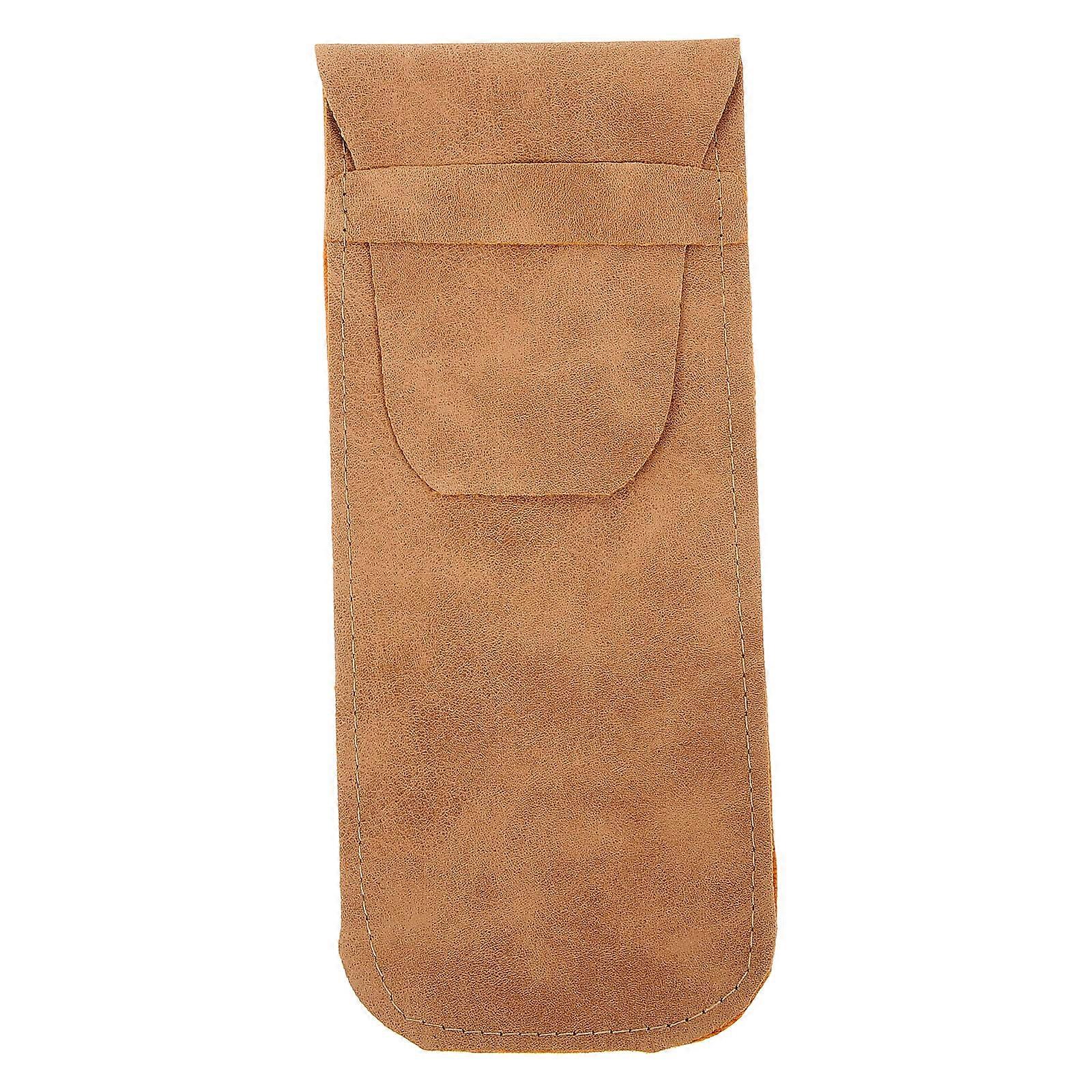 Eyewear Case, Sturdy Design for Protecting Glasses on the Go