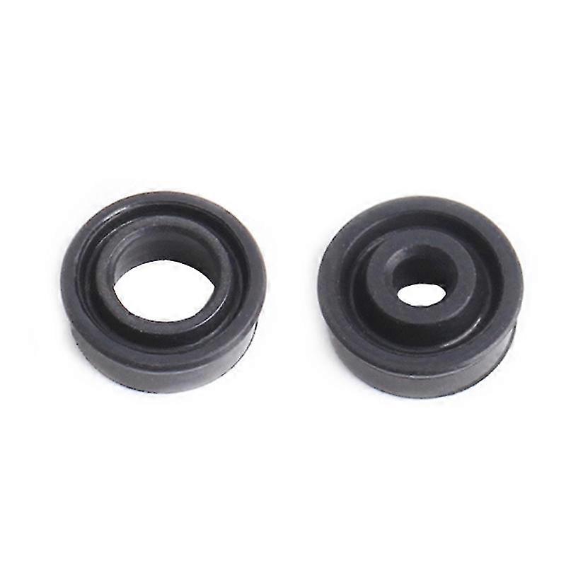 Piston Assembly Compatible with SRAM Guide R RE RS RSC DB5 Level T TL Series Bike Cycling