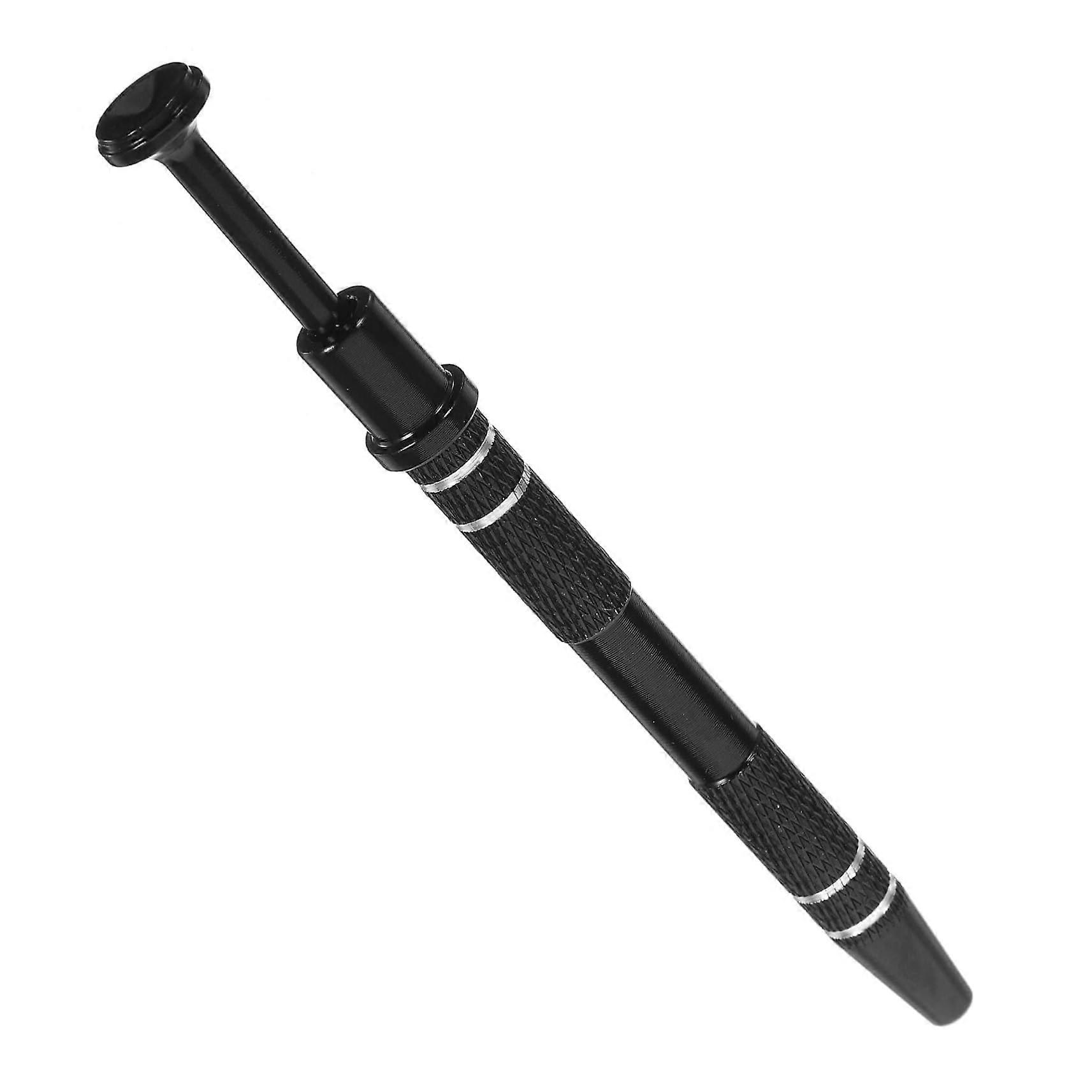 Screw pickup picker extraction grabber tool mini gripper for electronics