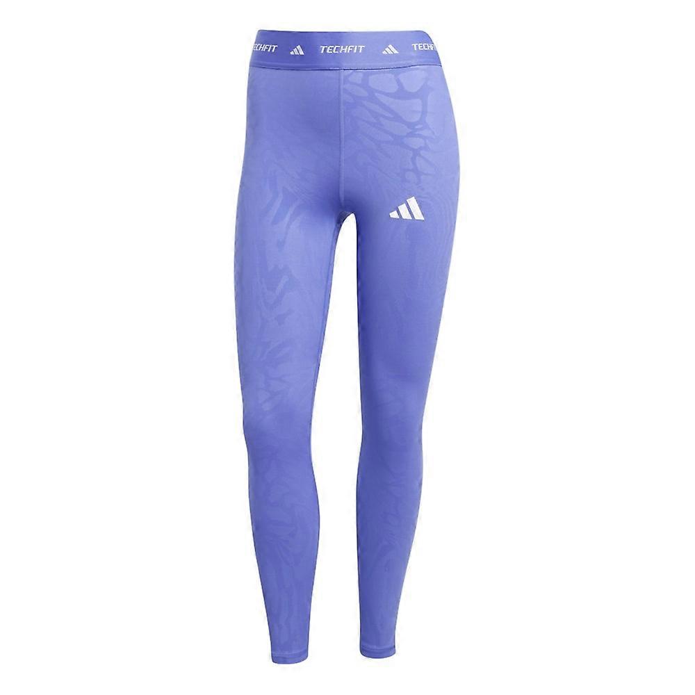 Trousers Adidas JE3646