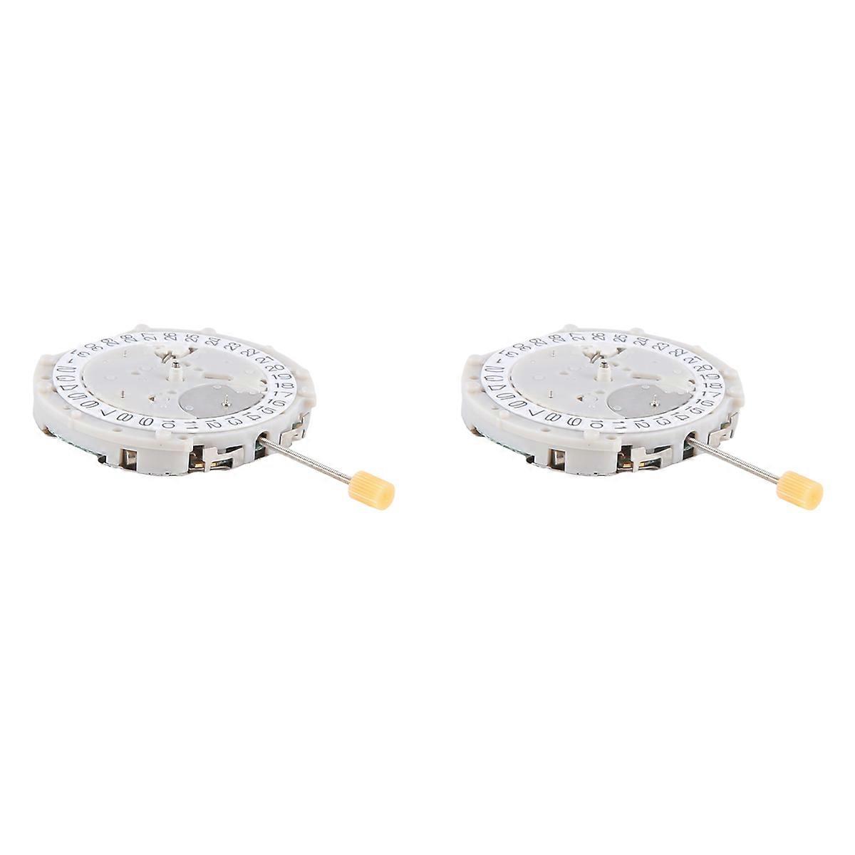 SL70-369 Movement High-Precision Automatic Mechanical Watch