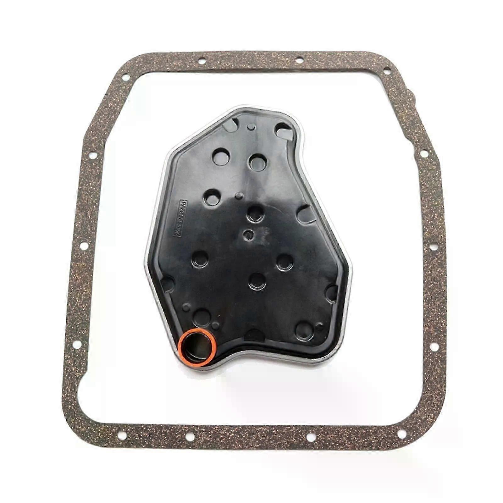 4R70W Automatic Filter Gasket Repair Compatible With Fit For D F150