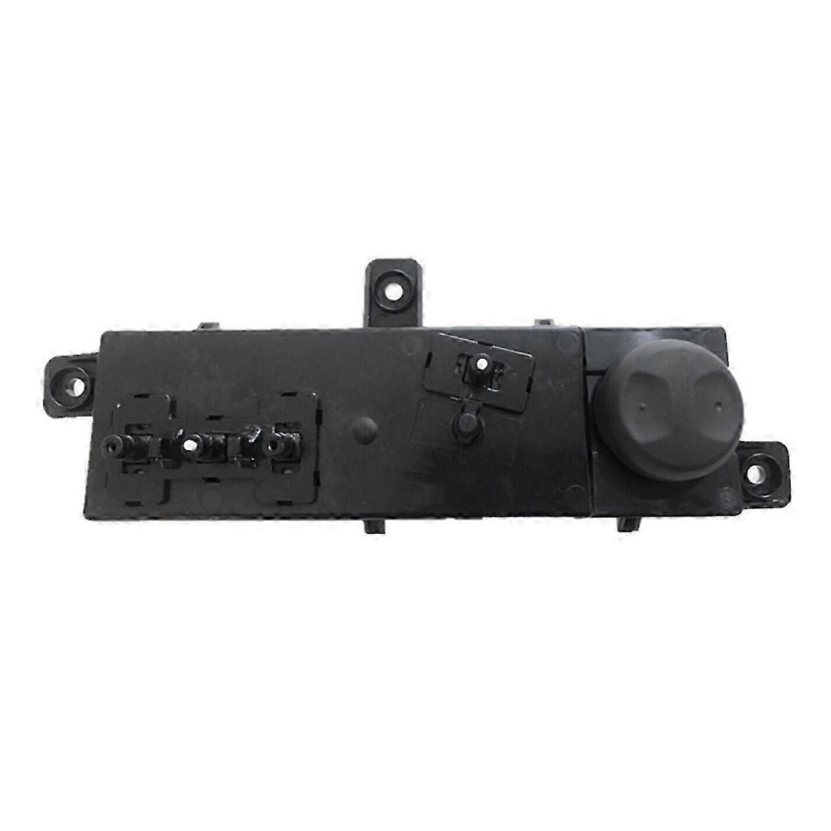 Car Power Seat Switch Adjuster for Front Left Seat