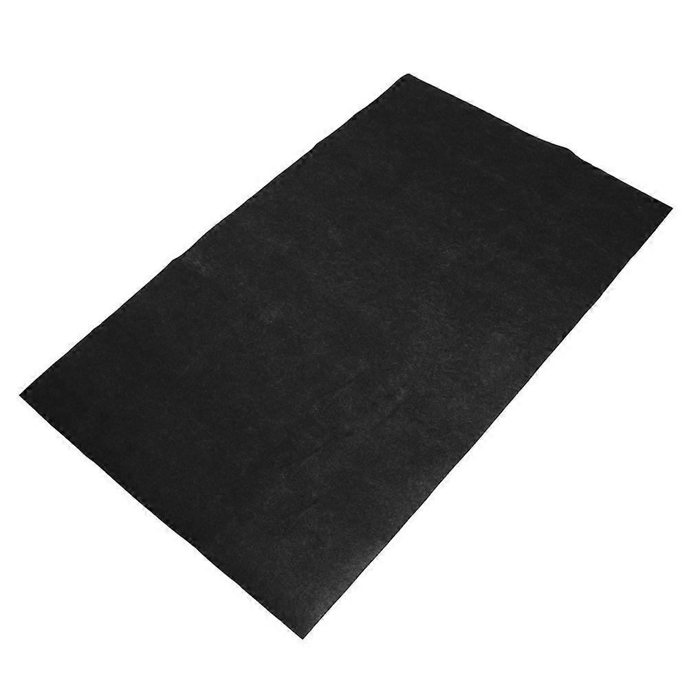 Spill-Proof Garage Mats, Efficient Absorption, Built to Last