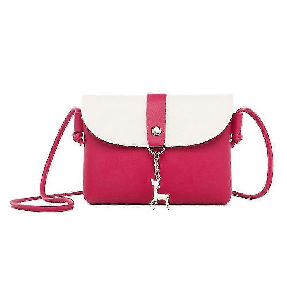 Exquisite Mini Bag, Single Shoulder Crossbody Small Bag