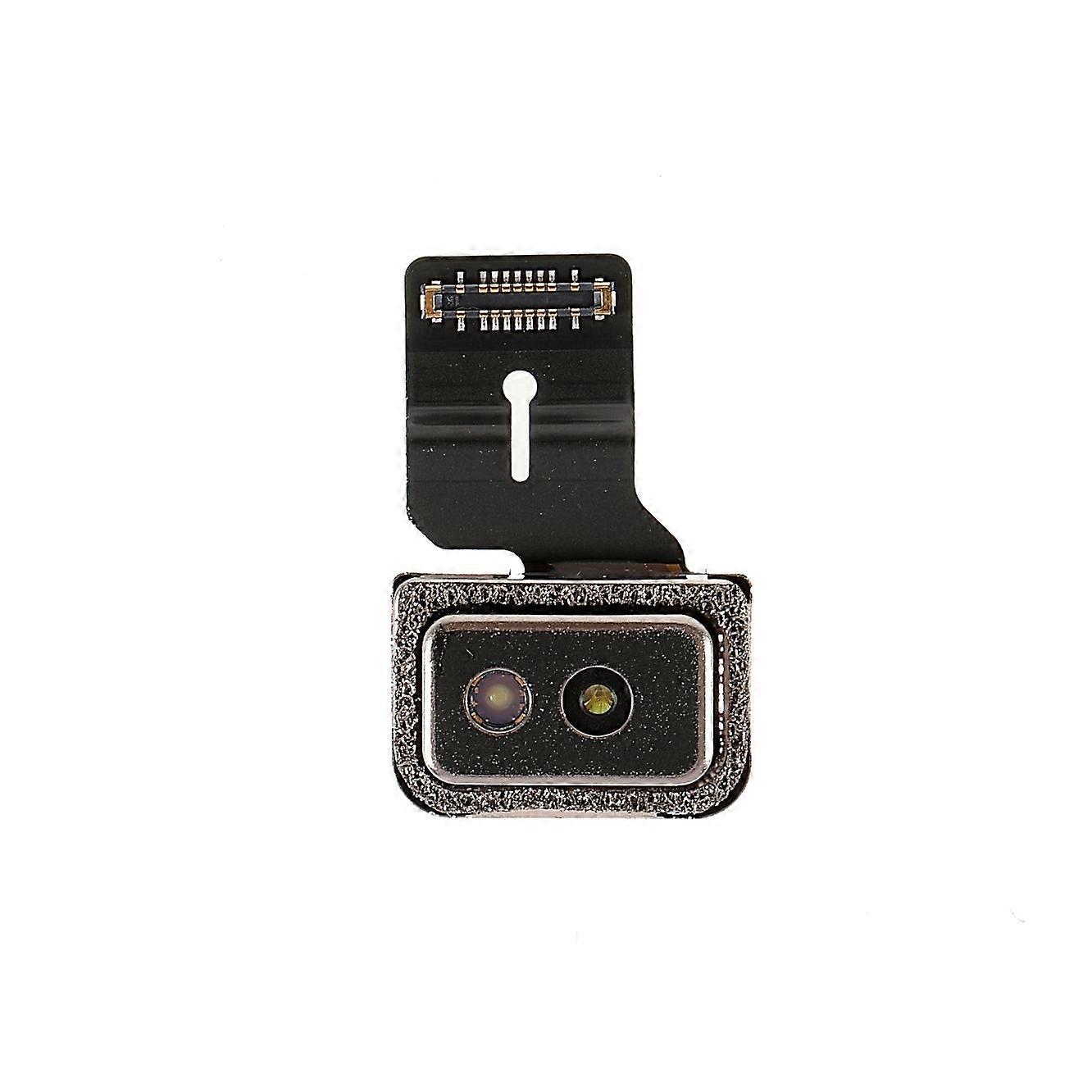 OEM Lidar Scanner Replacement Part for iPhone 13 Pro Max 6.7 inch