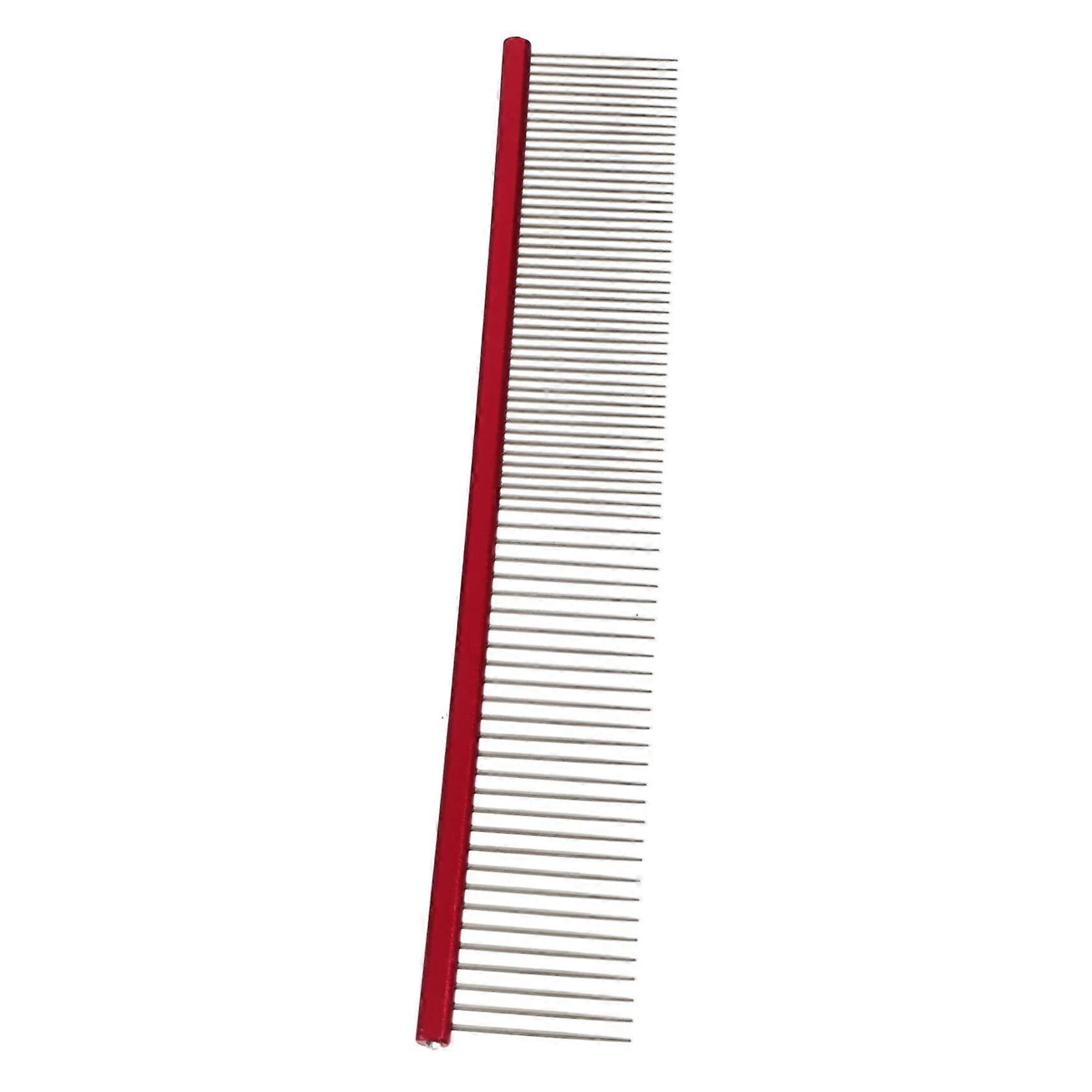 Pet comb, puppy comb, dog comb, cat comb, care, portable cat hair comb, portable comb fighter