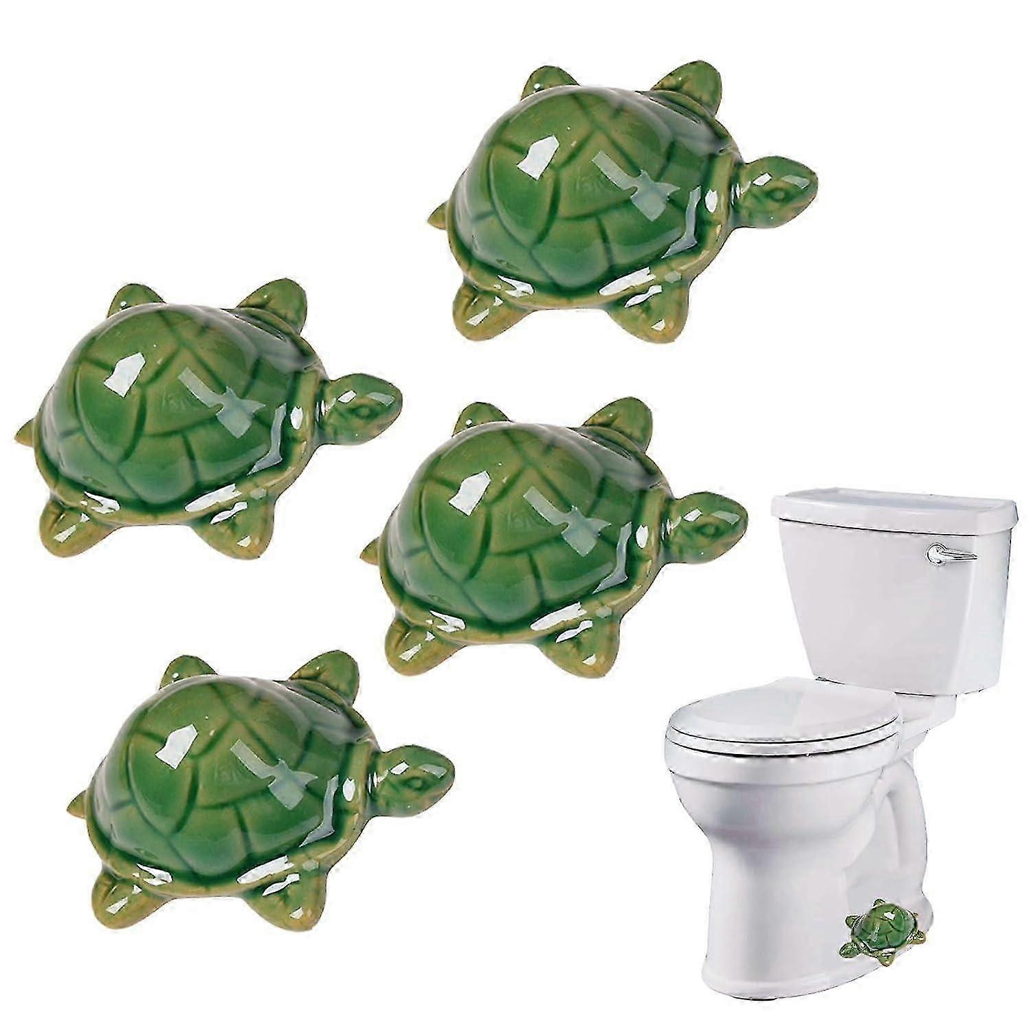 أغطية ترباس المرحاض الضفدع ، أغطية ترباس المرحاض ، أغطية ترباس الضفدع ، قبعات ترباس المرحاض المزخرفة ، أغطية ترباس المرحاض المزخرفة الخزفية ، قبعات ترباس المرحاض D