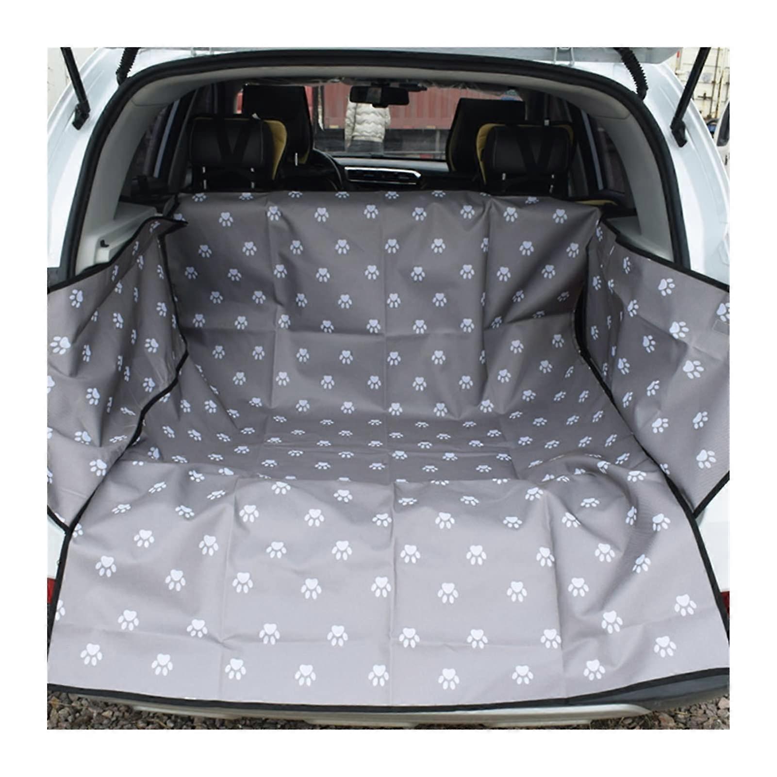 狗厕所、宠物门垫、宠物汽车座套、坐垫、狗提袋、背吊床、安全带、皮带、狗包（E）