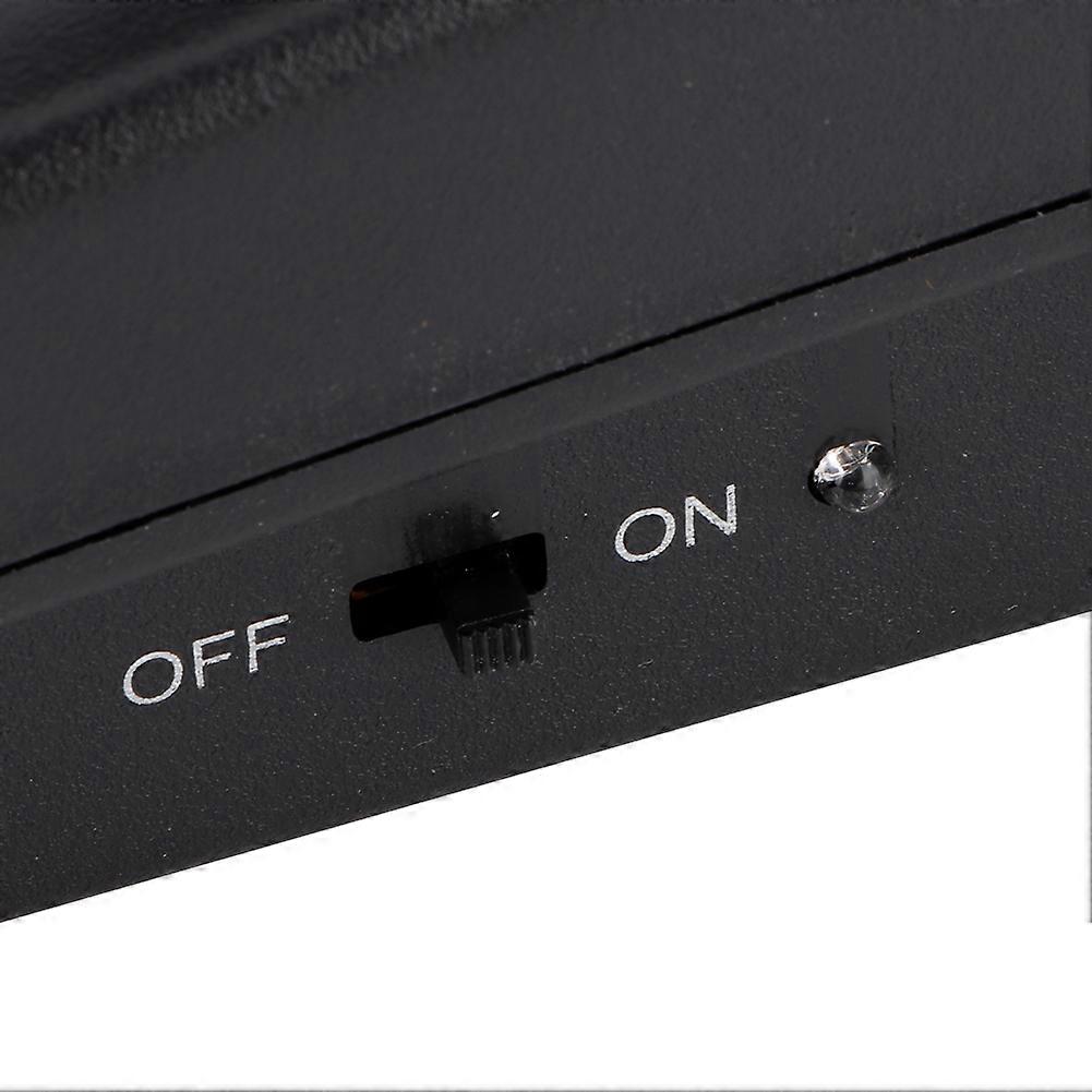 Maritime Docking Satellite Phone Telephone with Active Antenna Practical Accessory