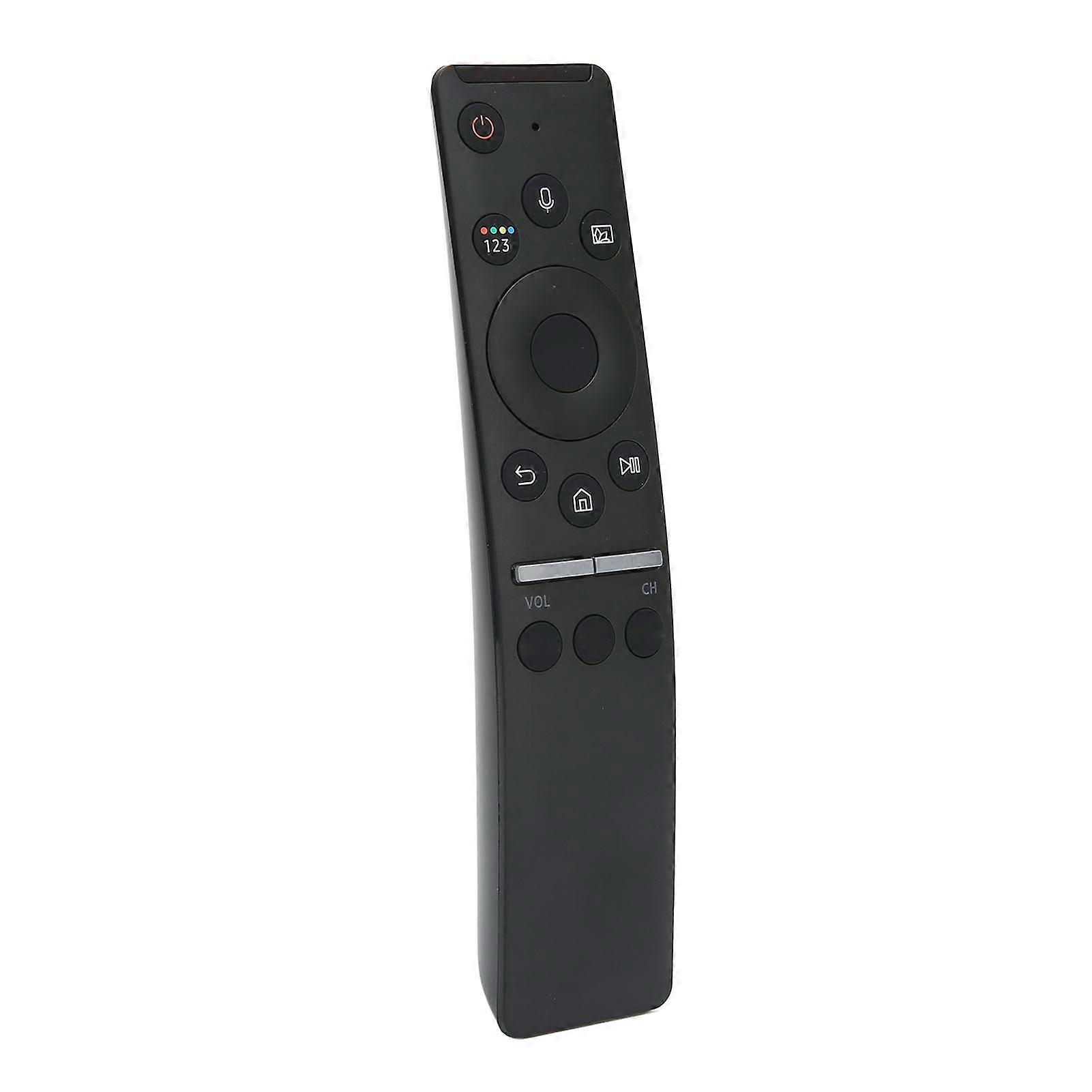 BN5901312F Voice Remote Control Replacement TV Remote Control with Voice Function for Samsung