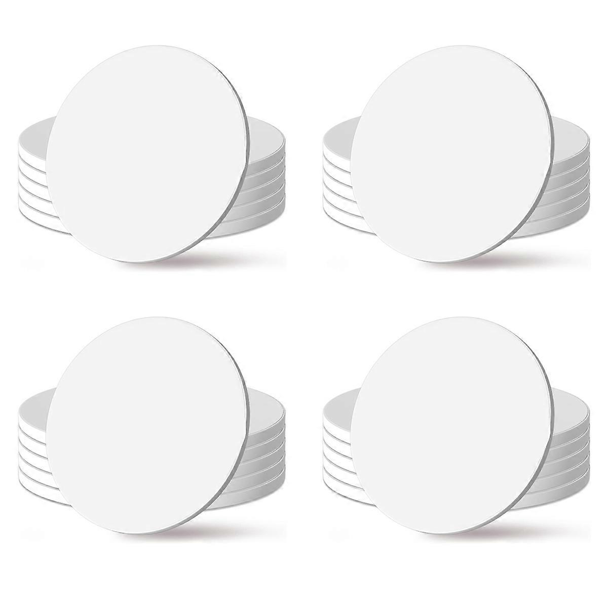 Cake Boards,10 Inch Cake Drum Cake Boards Round - Bend 