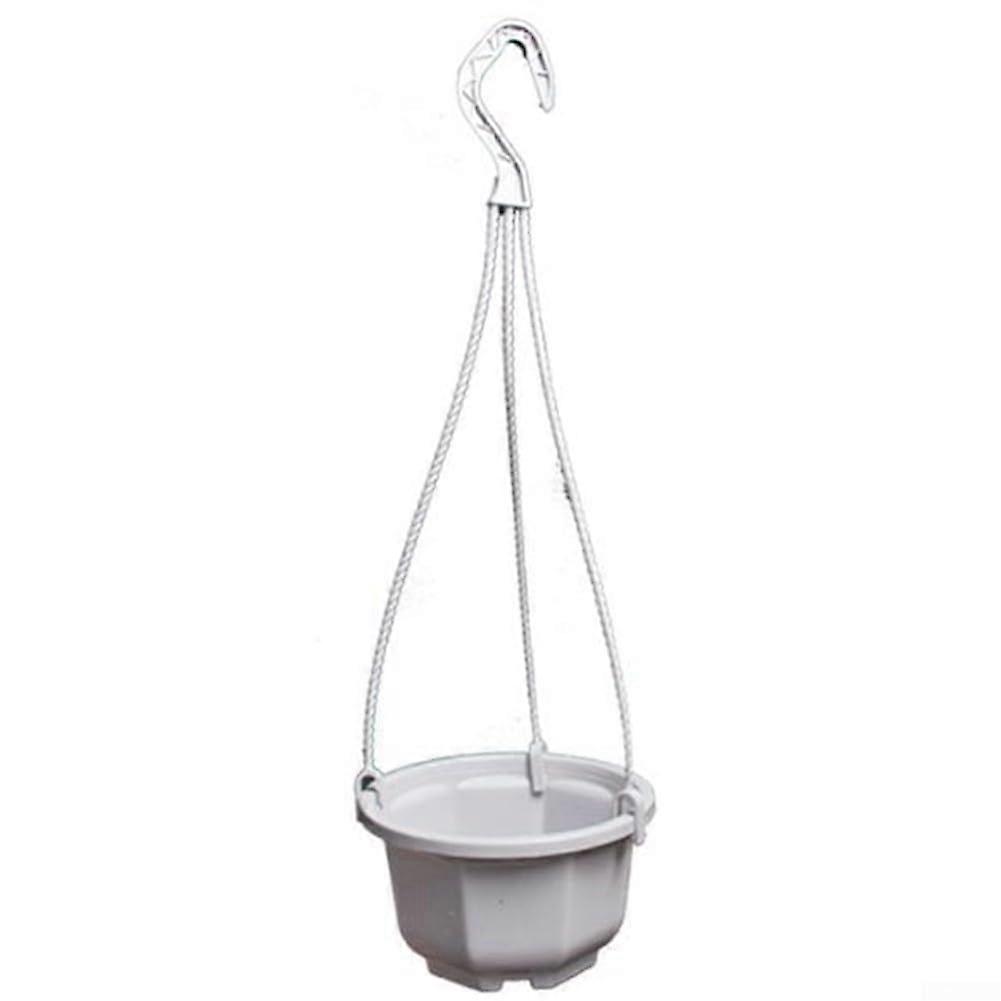 Planter Hook 36 Mm Indoors And Outdoors 20-Pack For Lifting Plants