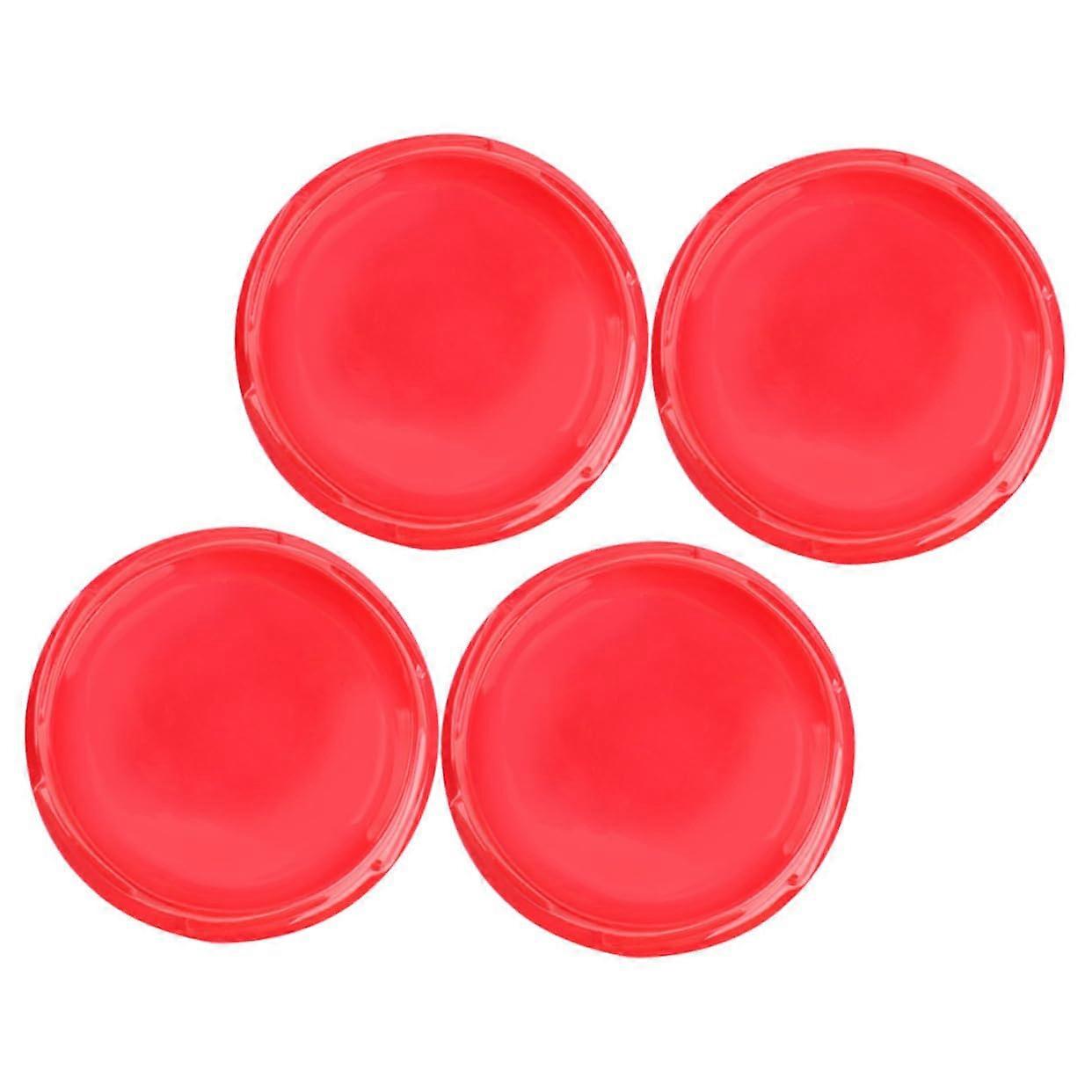 4Pack Competitive Gyro Duel Gyro Stadium Gyro Disc Toy Gyro Disc Arena Gyro Burst Games Toy Gyro Duel Disc Gyro Arena Gyro Disc for Kids