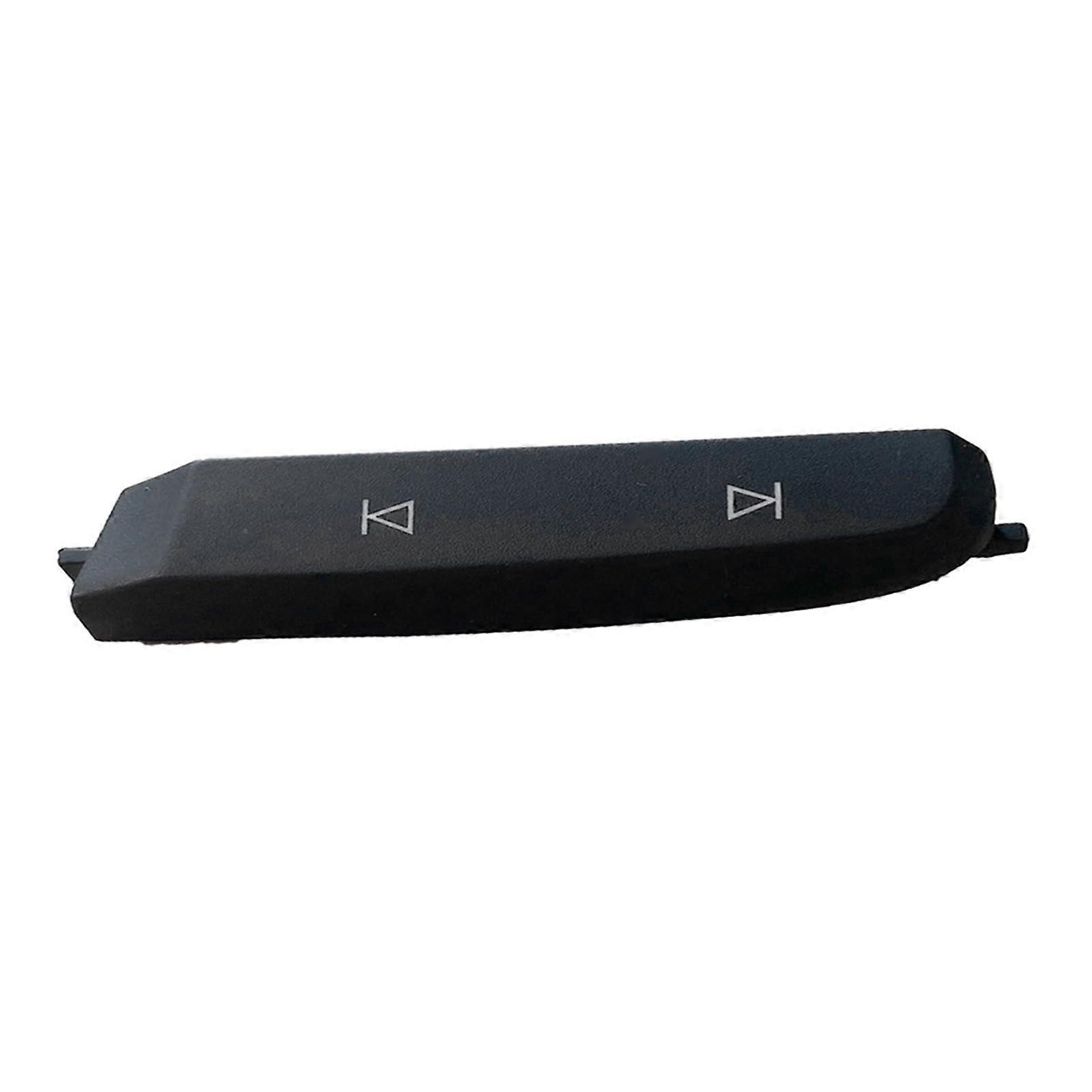 5G0959442 Multifunctional Steering Wheel Control Switch Set Replacement Ref: 5187