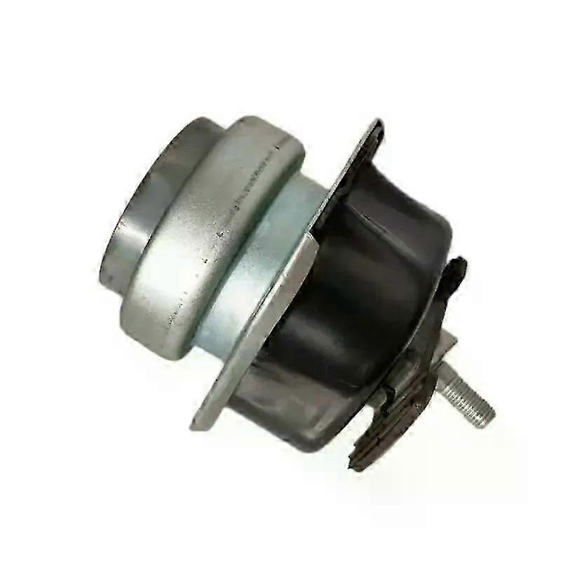 22116865145 22116865146 left right Car Engine Mounts Support Motor Mounts Fit For BMW X5 E70 F15 X6 E71 X6 F16