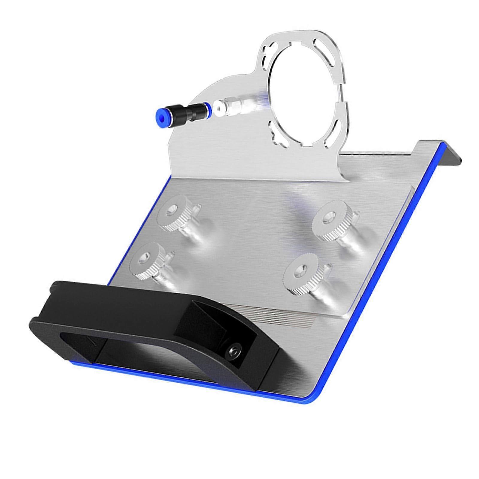 45 Degree Angles Cutting Tool, 45 Degree Tile Chamfering Tool for Cutting Ceramic Stone, Flooring Cutter Tile Ref: 1113