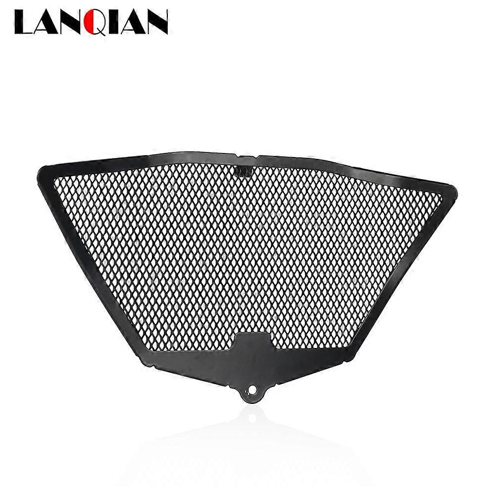 Applies to Motorcycle CNC Radiator Cylinder Head Engine Guard Complete Set For Kawasaki ZX-10R/RR Performance/KRT/SE Performance 2011-2020