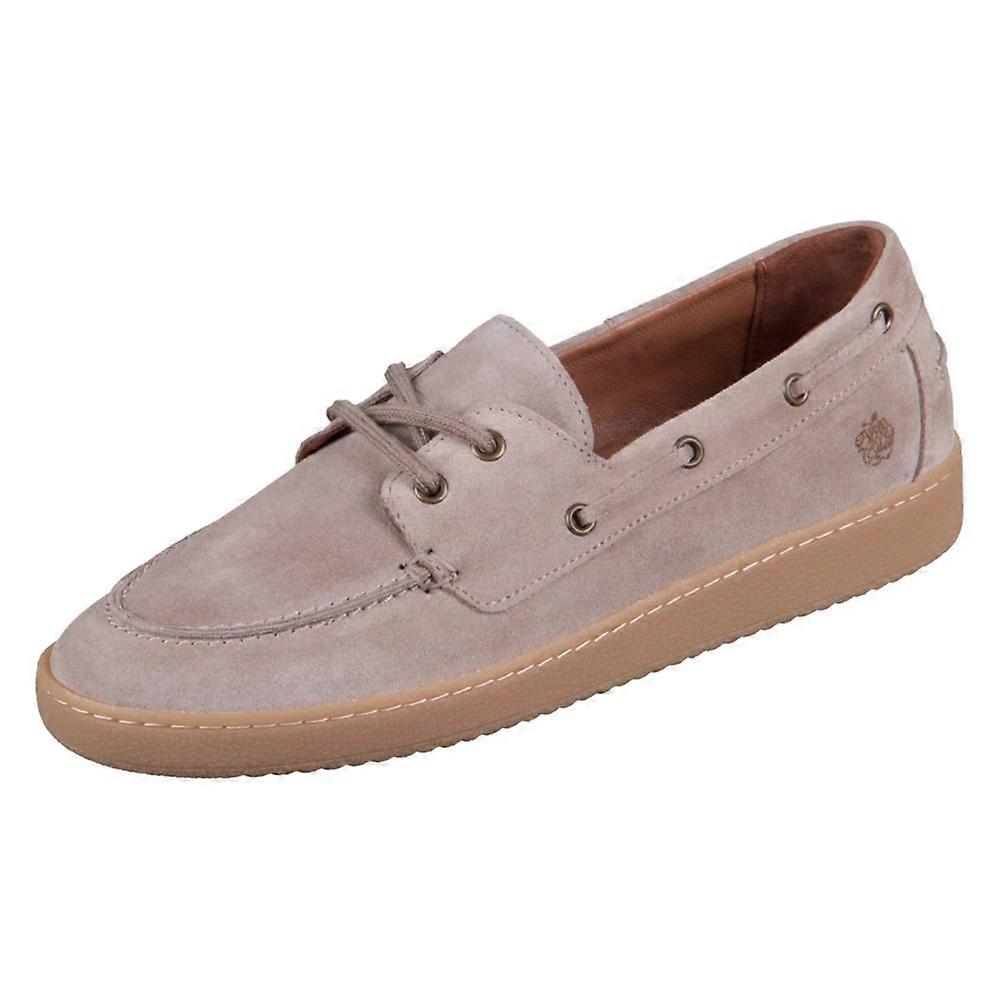 Shoes Apple of Eden Ambar28