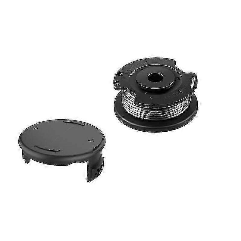 Pole Trimmer Replacement Part Compatible with Bosch ART 23 SL, 2300, 23-28, 26 SL, EASY Grass Trimmer