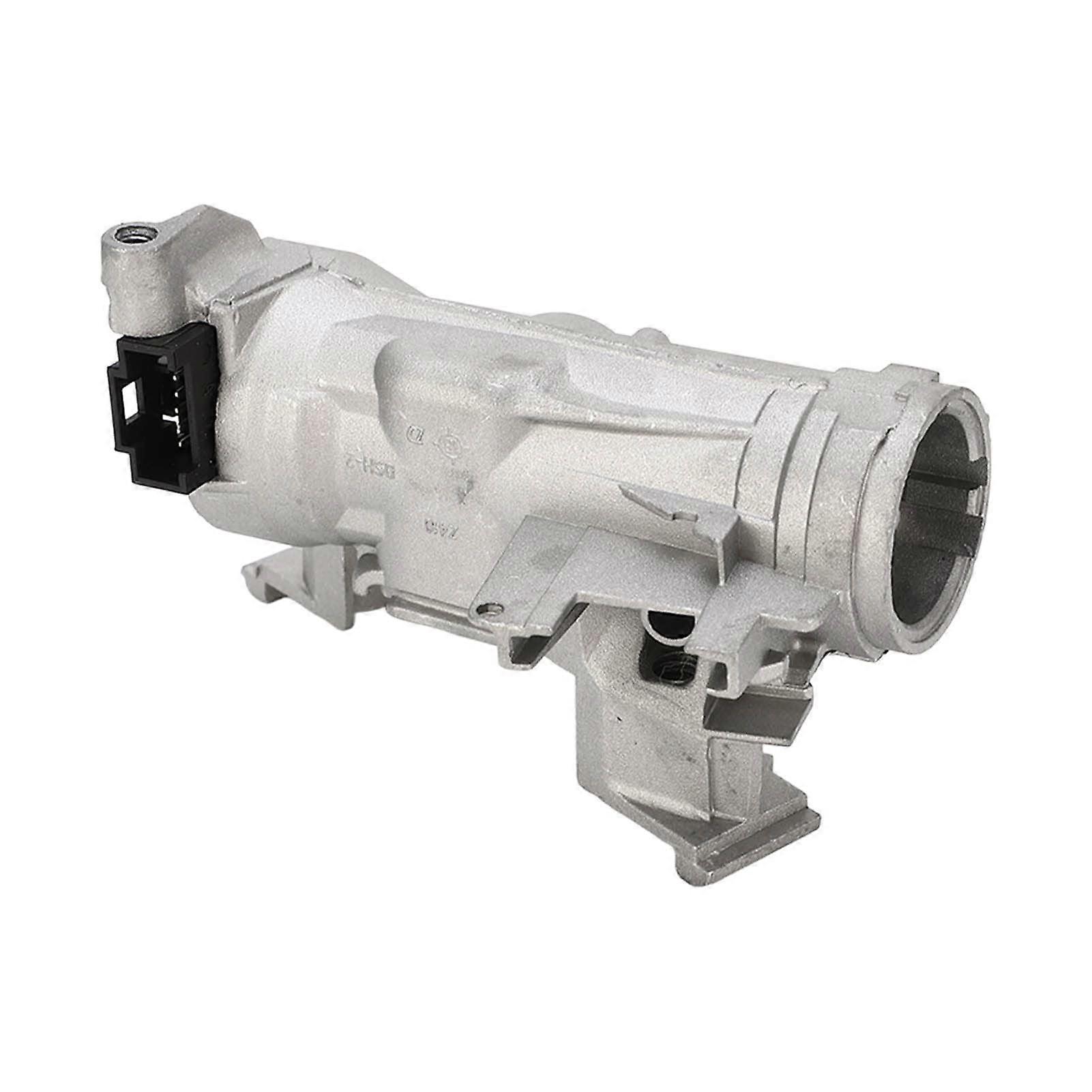 Ignition Starter Switch Lock Cylinder 1K0905851B for A1 8X1 8XF 8J 8U